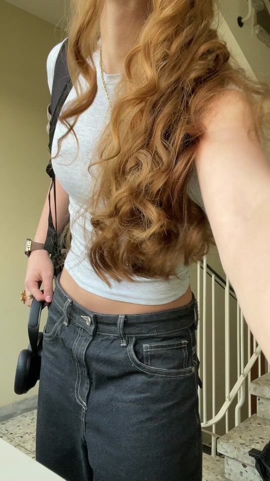 TikTok video thumbnail by olyam0lya05
