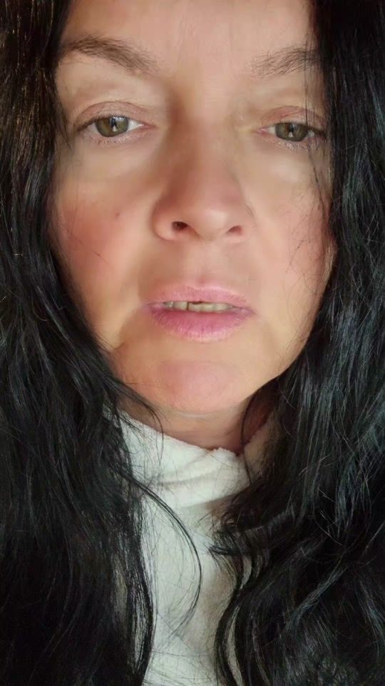 TikTok video thumbnail by regressamor