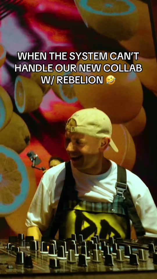 TikTok video thumbnail by dualdamage_raw