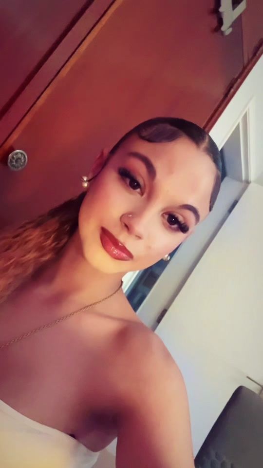 TikTok video thumbnail by _ali_silva1