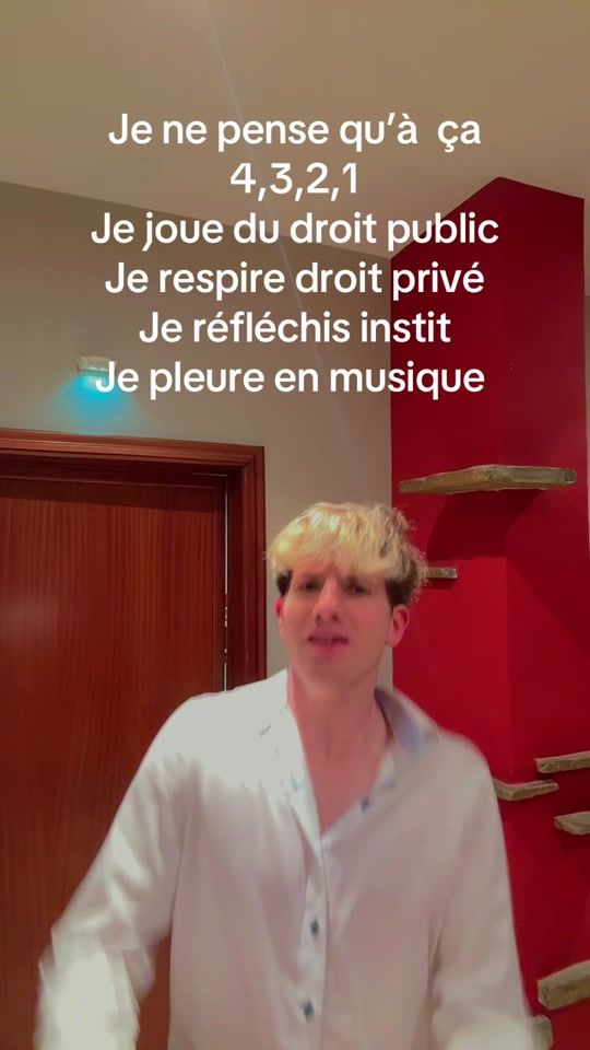 TikTok video thumbnail by bryan20333