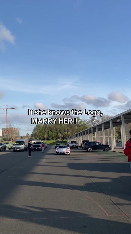 TikTok video thumbnail by szkmon