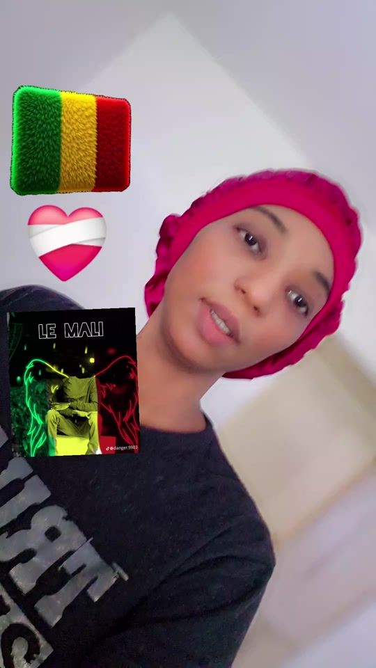 TikTok video thumbnail by maramondiale