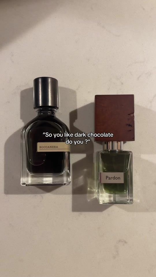 TikTok video thumbnail by iceyscents