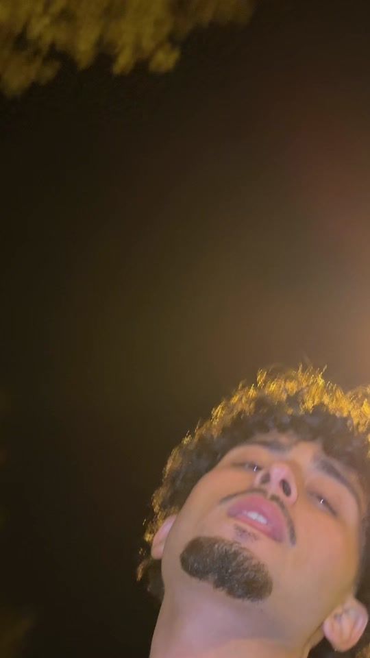 TikTok video thumbnail by ahmadlaghmany