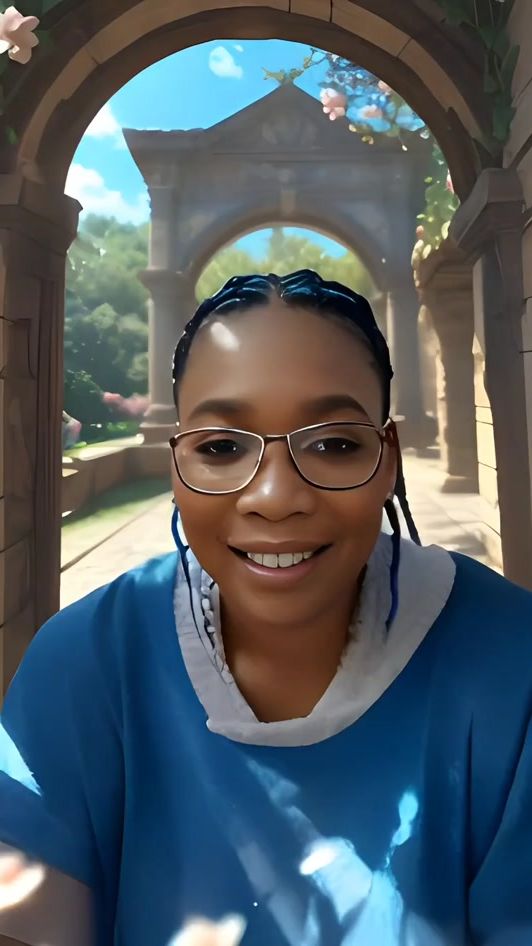 TikTok video thumbnail by marycadman22