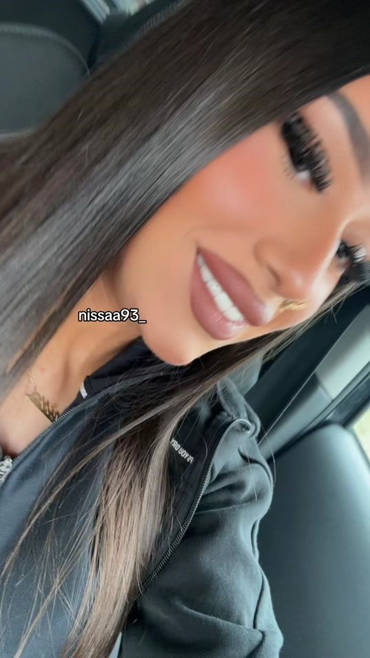 TikTok video thumbnail by nissaa93_