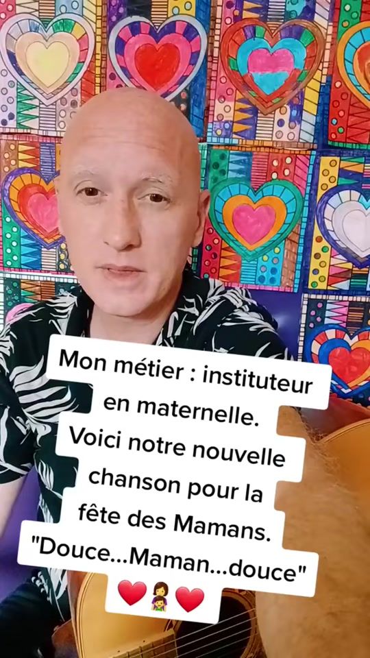 TikTok video thumbnail by chrispasidi