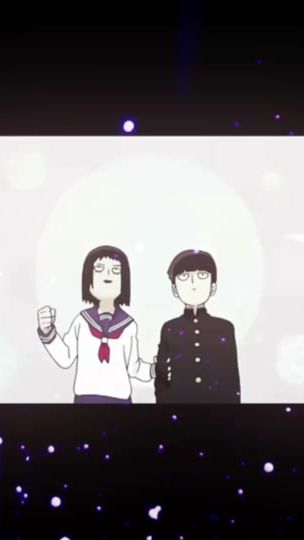 TikTok video thumbnail by pinkuushi