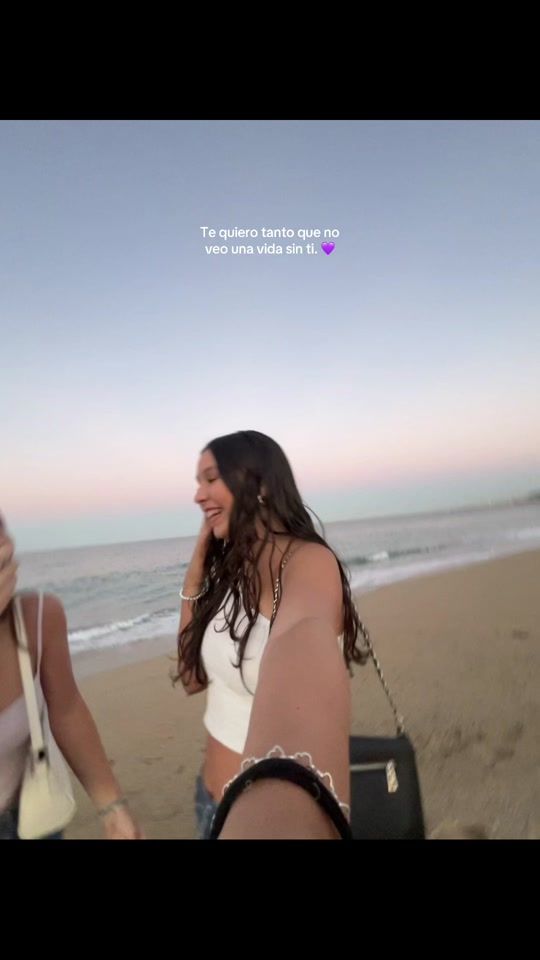 TikTok video thumbnail by user256380571