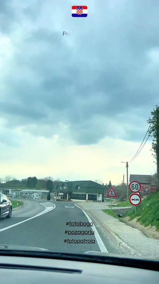 TikTok video thumbnail by fotobogo