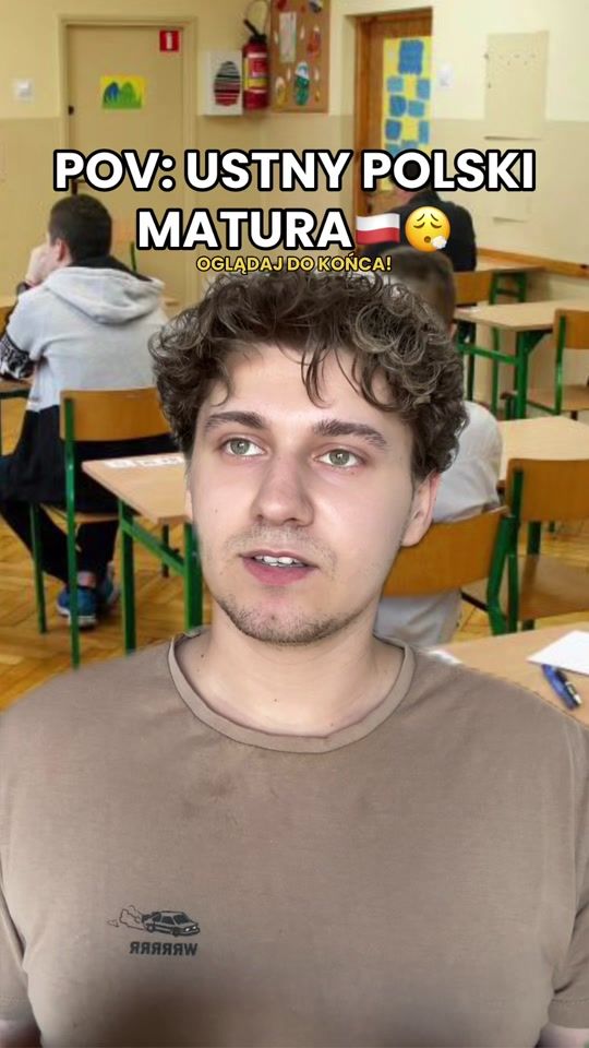 TikTok video thumbnail by mariushovv