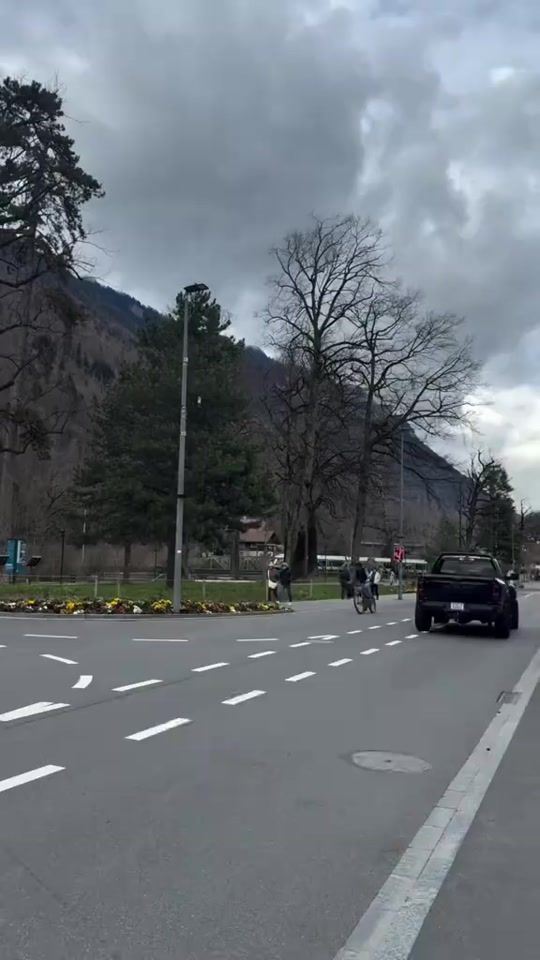 TikTok video thumbnail by medall55