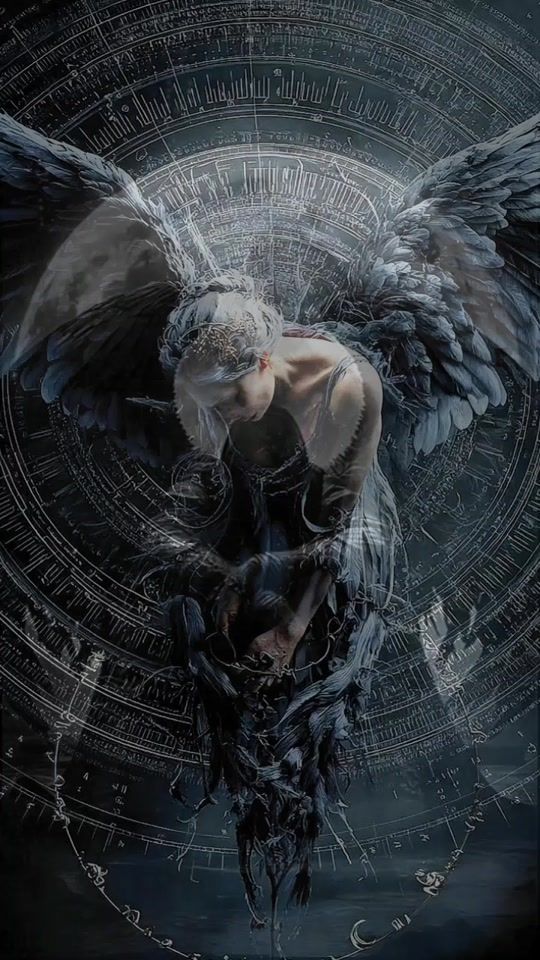 TikTok video thumbnail by wwwanjonegro77.com