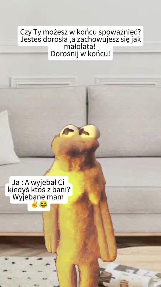 TikTok video thumbnail by chuda223