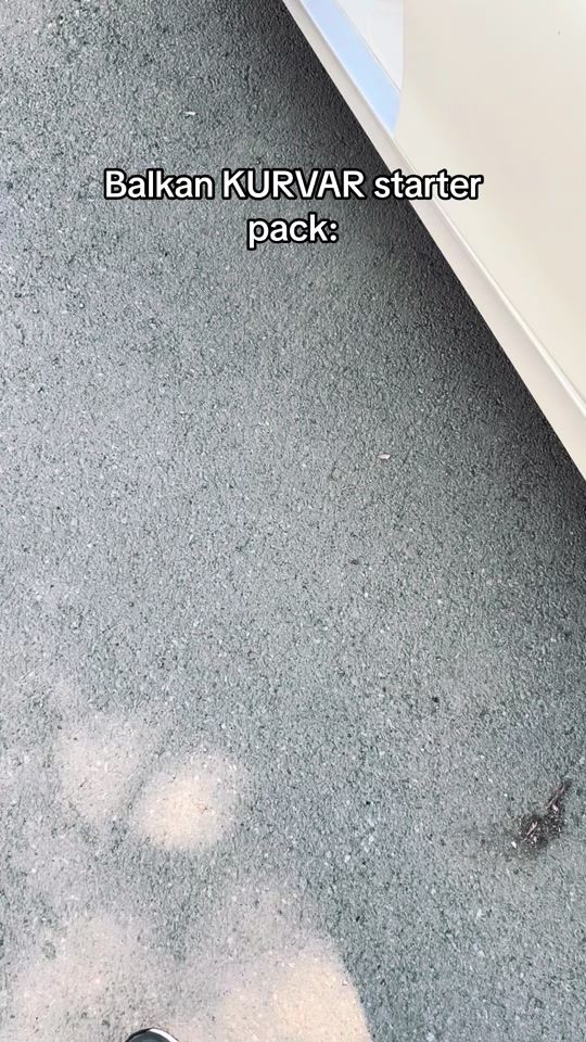 TikTok video thumbnail by 8nasyx8