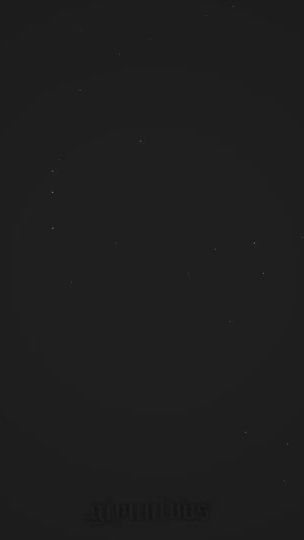 TikTok video thumbnail by .giyuulvvs