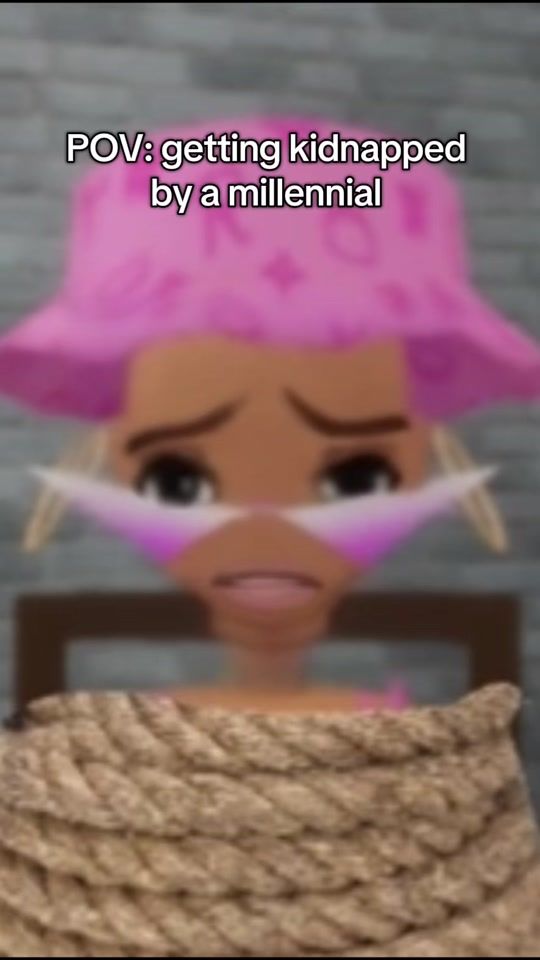 TikTok video thumbnail by babagrill_bacon