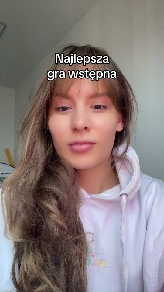 TikTok video thumbnail by maja.ferra