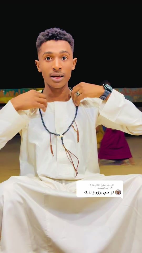 TikTok video thumbnail by abdo.249w