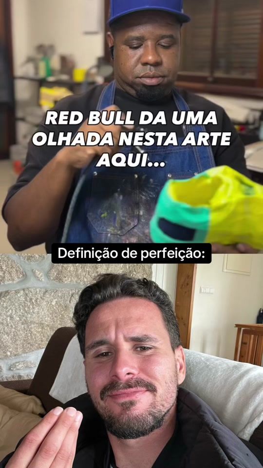 TikTok video thumbnail by tomazigamer