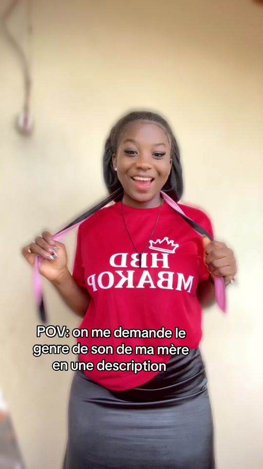 TikTok video thumbnail by blackdiamond2375