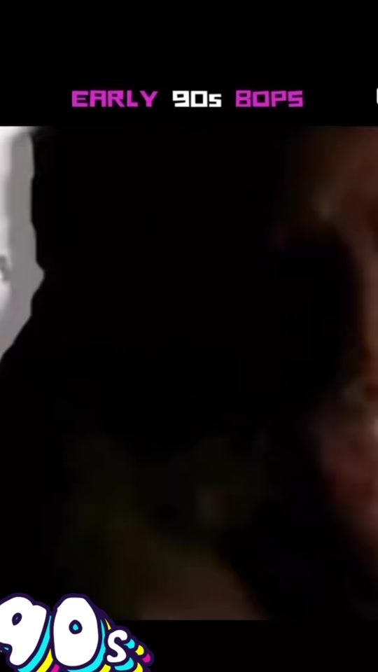 TikTok video thumbnail by fabrice1511