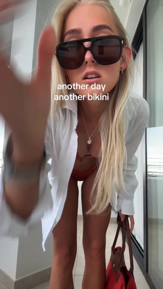 TikTok video thumbnail by isabel.dubbeld