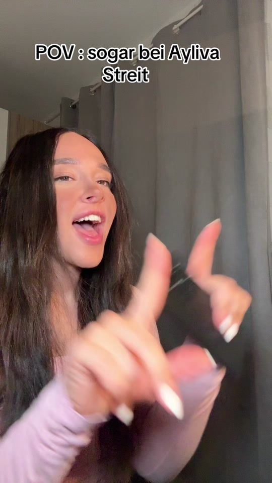 TikTok video thumbnail by loye_28