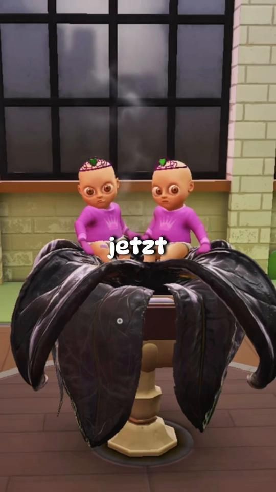 TikTok video thumbnail by itzz.sumi.roblox