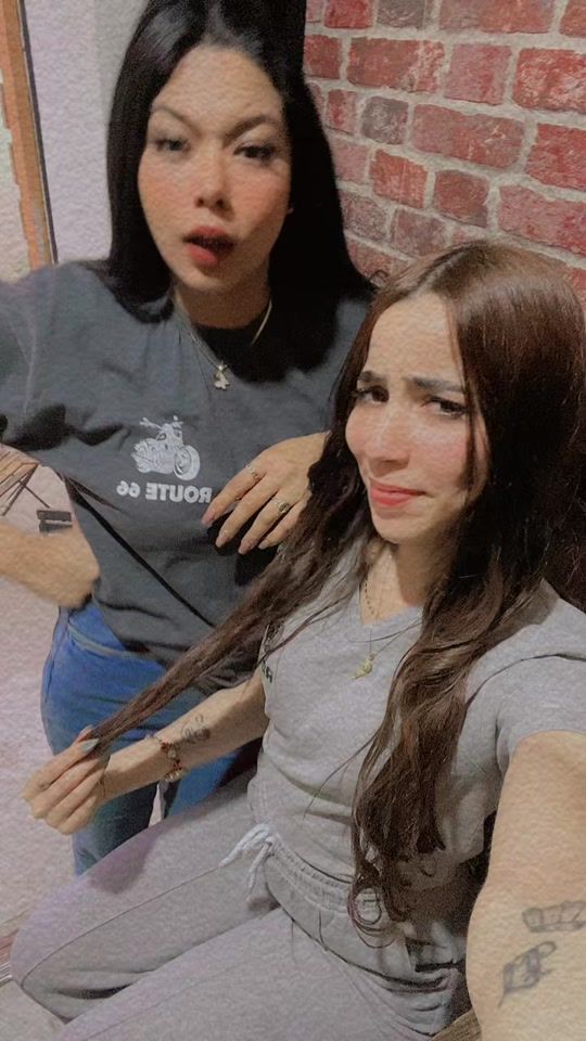 TikTok video thumbnail by bentamel6