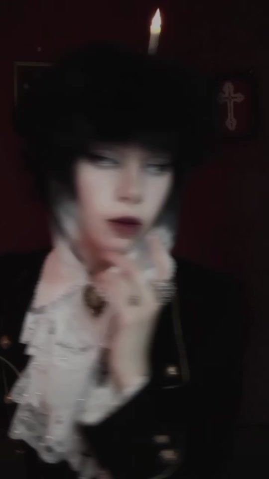 TikTok video thumbnail by portmafiashacker