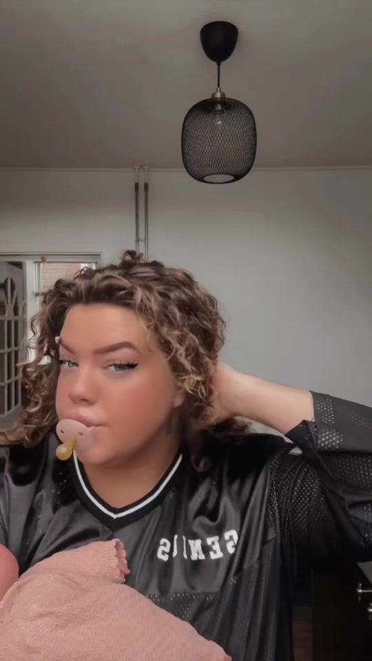 TikTok video thumbnail by esmeeairlines