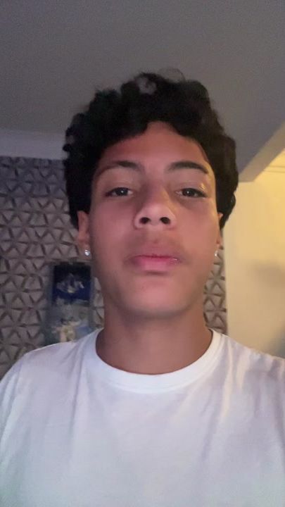 TikTok video thumbnail by diego_vtz0