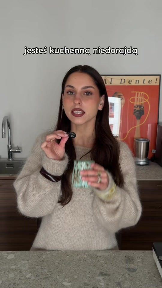 TikTok video thumbnail by doosiaak