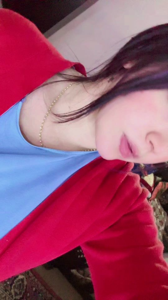 TikTok video thumbnail by mahibutt_official