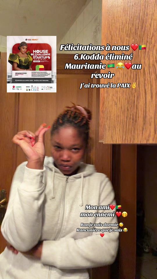 TikTok video thumbnail by mervo_0020