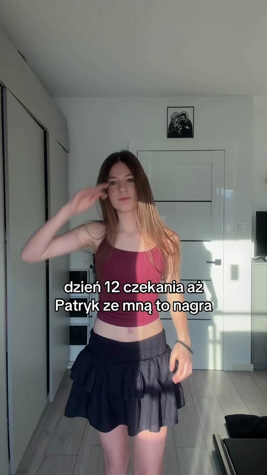 TikTok video thumbnail by dance.soo