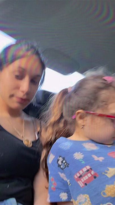 TikTok video thumbnail by 385_11