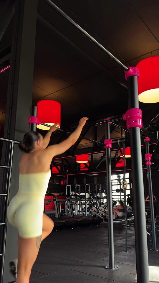 TikTok video thumbnail by verenasens