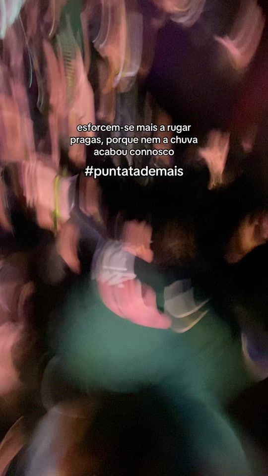TikTok video thumbnail by _afonso0_