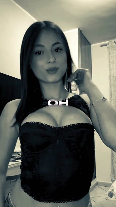 TikTok video thumbnail by r.o.s.4wx