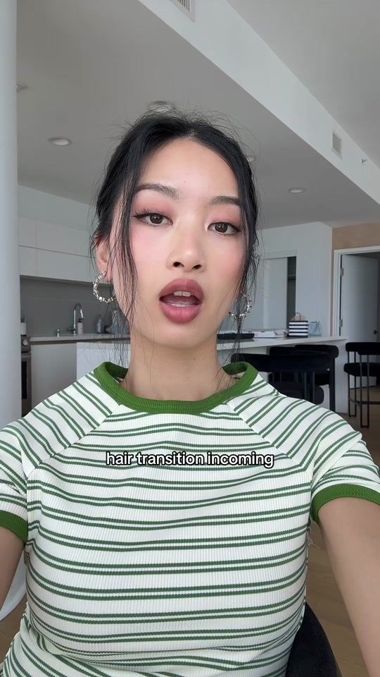 TikTok video thumbnail by thanyaw_