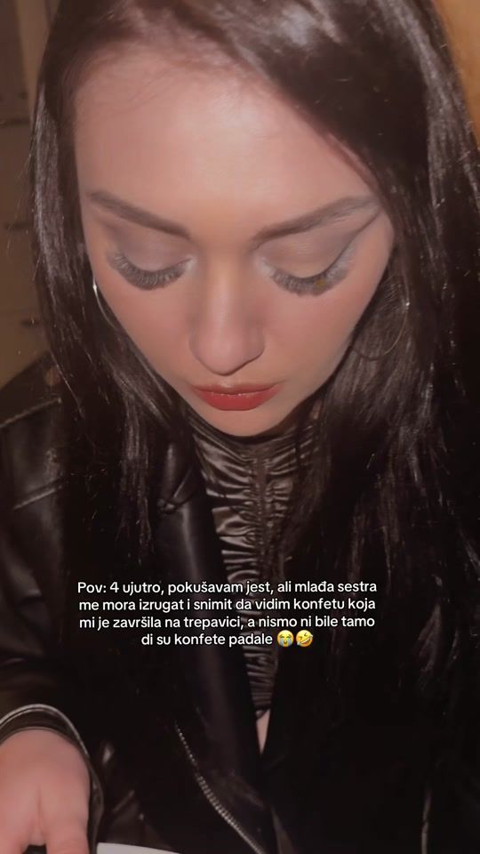 TikTok video thumbnail by manuelamlinar