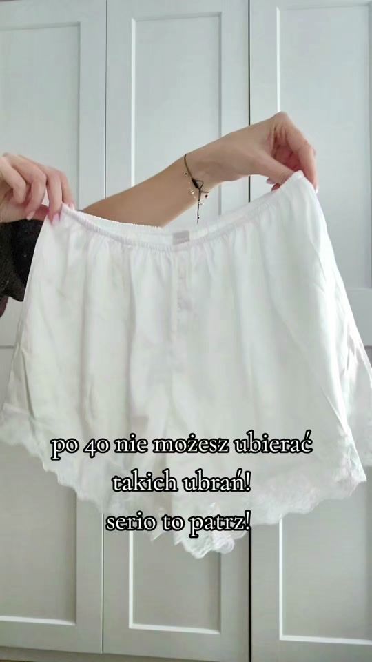 TikTok video thumbnail by bilonkaa