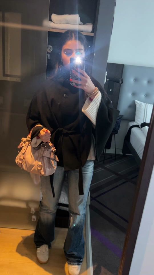 TikTok video thumbnail by jasmin.lho