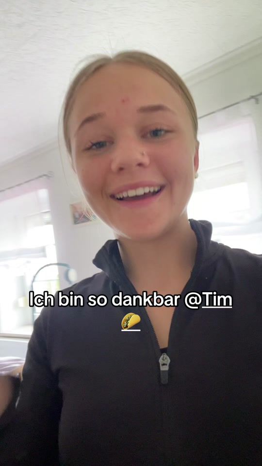 TikTok video thumbnail by coole.oma.opa