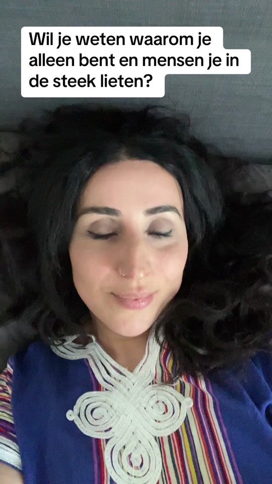 TikTok video thumbnail by samiratransformer
