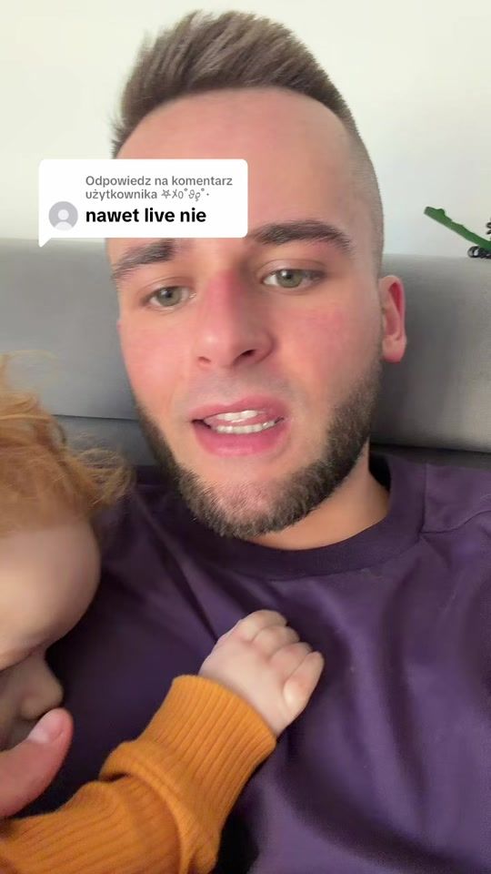 TikTok video thumbnail by duzy_99