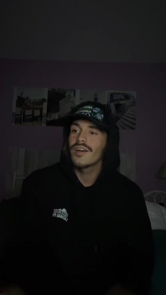 TikTok video thumbnail by dyd0u_